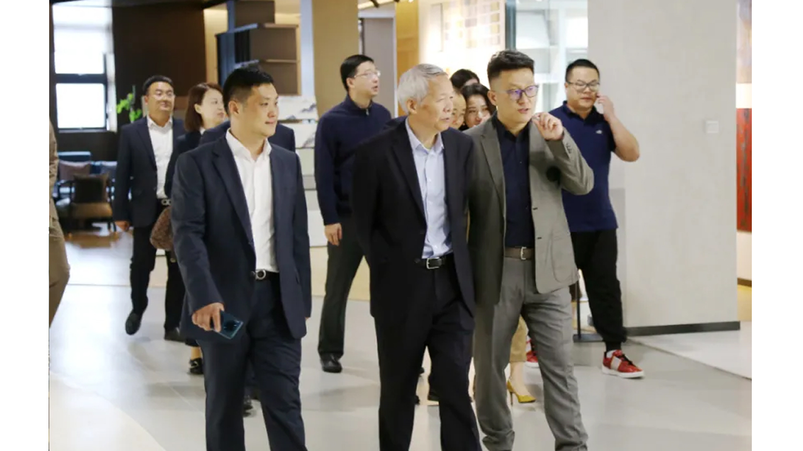广西通服老总_广西联想老总张广宁(3)