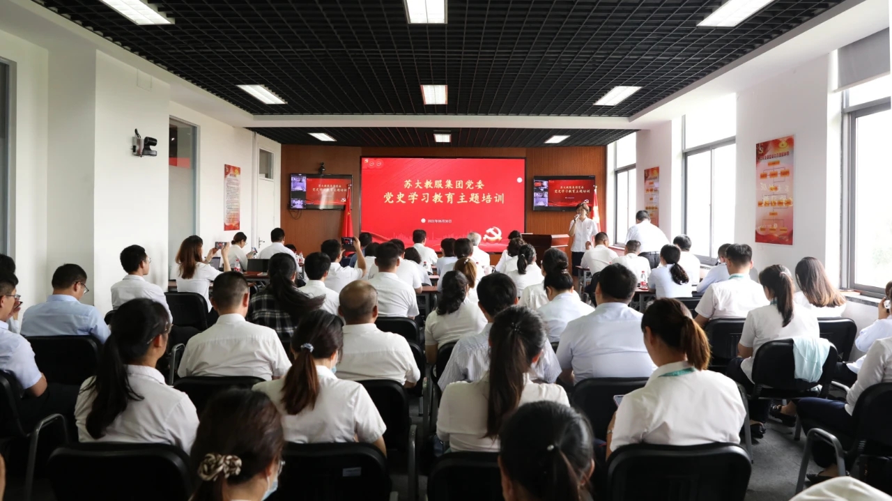 2053CD826A0A29A549ED1ED61BB17C00