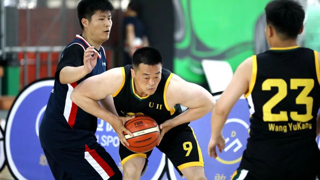 微信图片_20230607142543