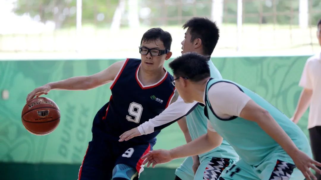 微信图片_20230607142548