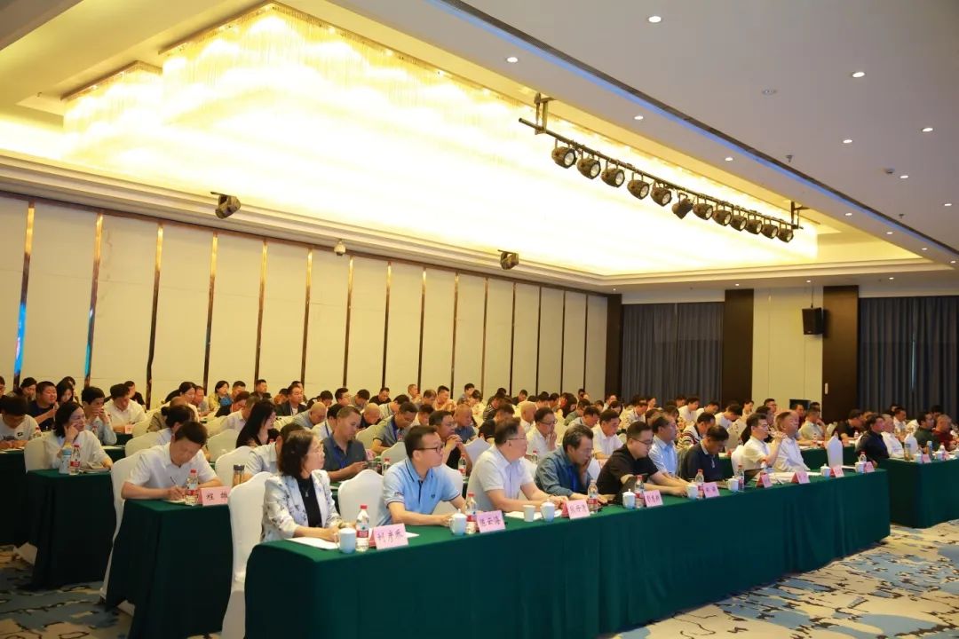 微信图片_20250704092741