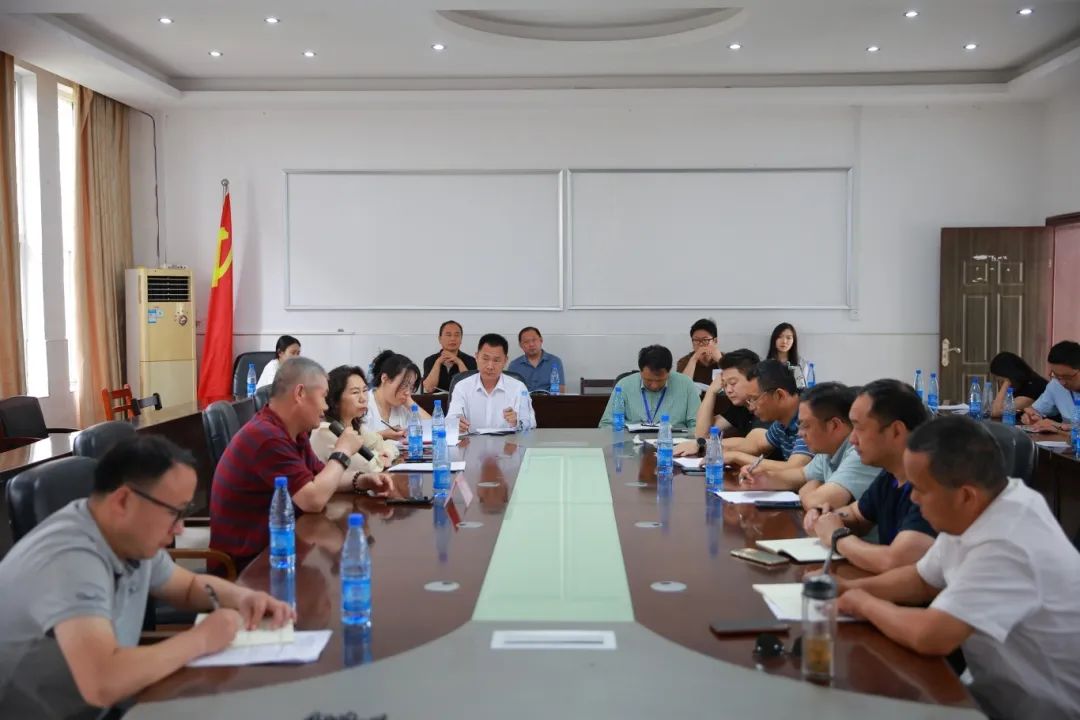 微信图片_20250704092732