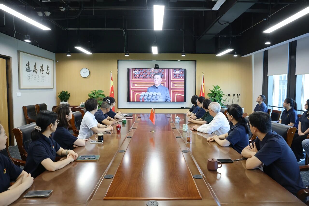 微信图片_2025-09-05_152543_342