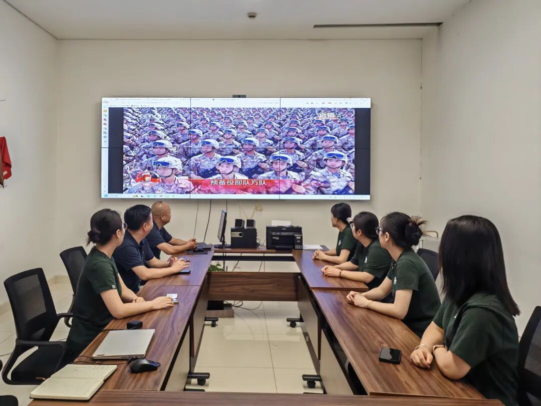 微信图片_2025-09-05_152600_931