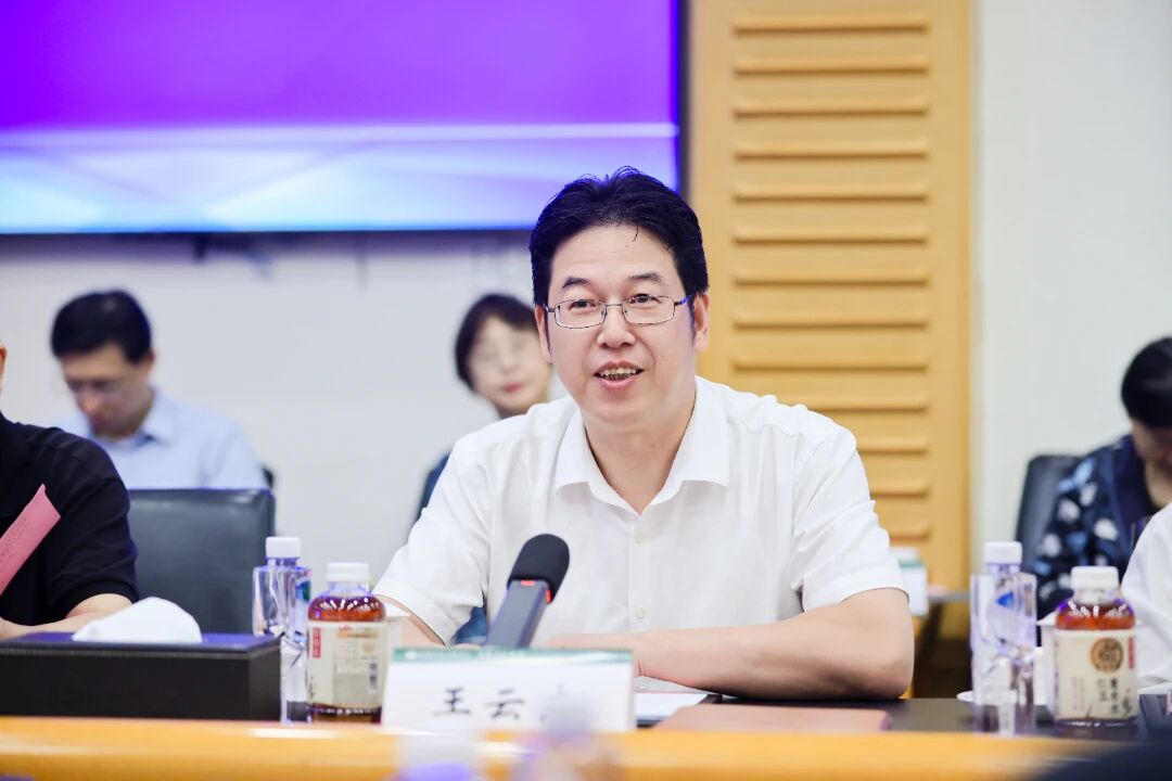 微信图片_2026-08-24_085913_041