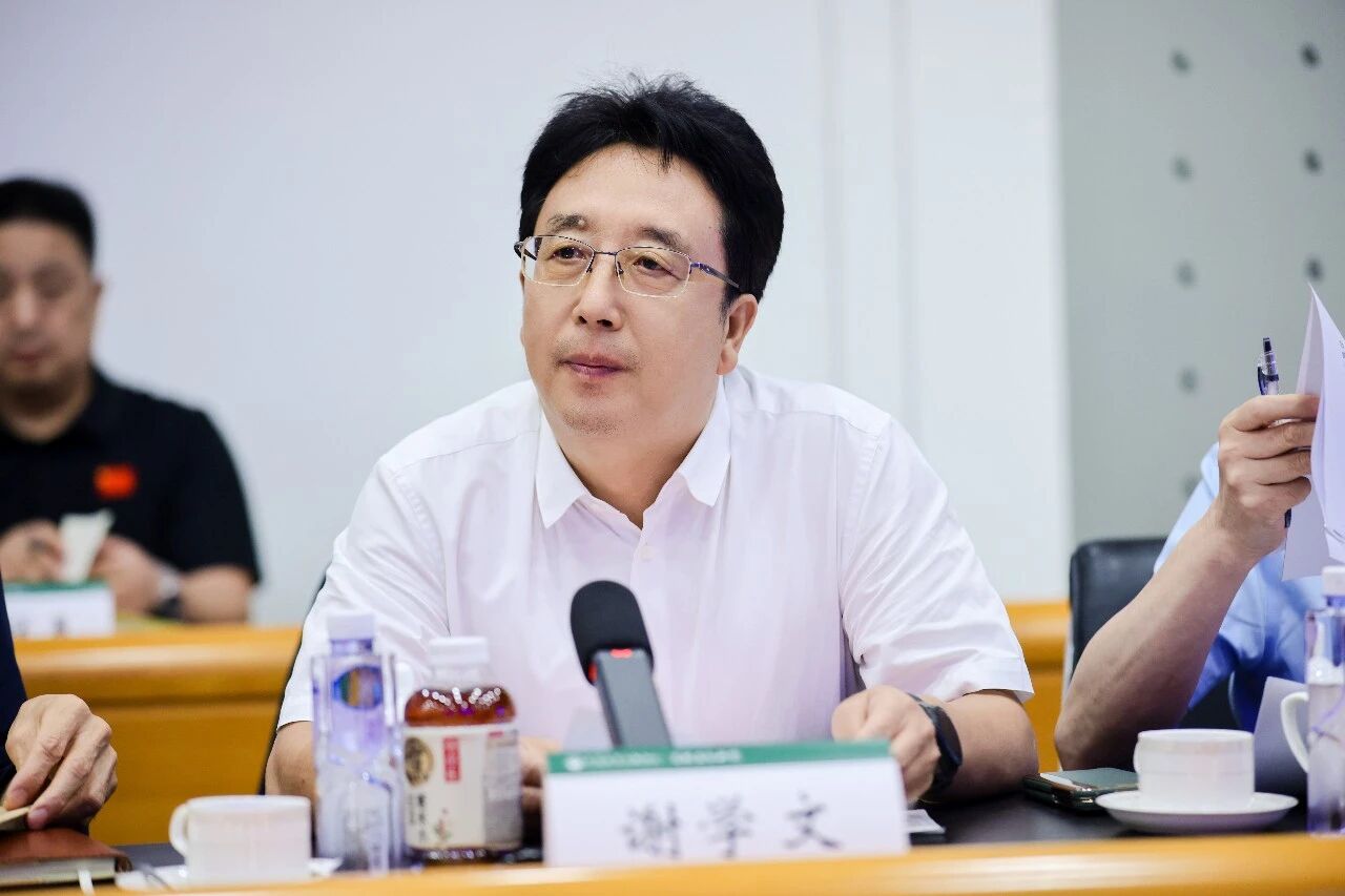 微信图片_2026-08-24_085916_058