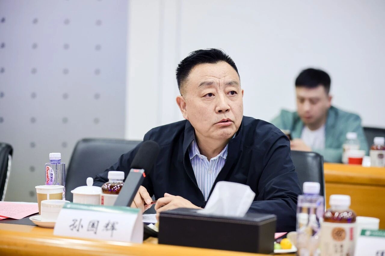 微信图片_2026-08-24_085918_980