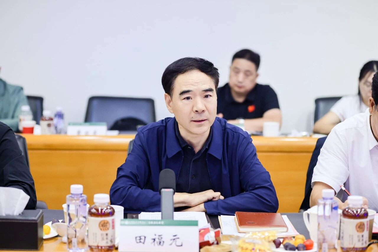 微信图片_2026-08-24_085908_725